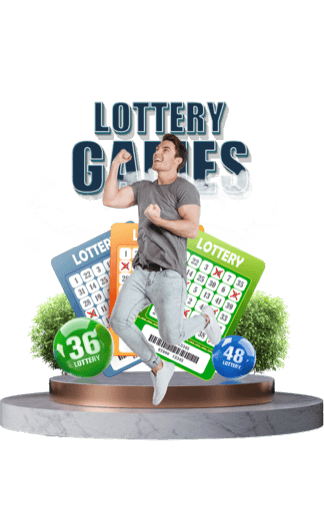 絕區(qū)零珂蕾妲偶遇事件任務(wù)怎么去接取