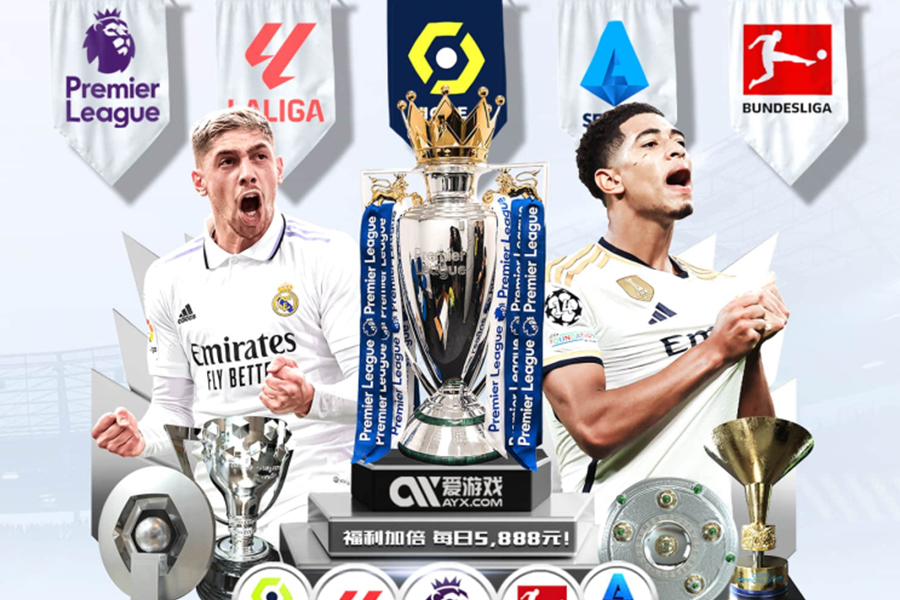 絕區(qū)零珂蕾妲偶遇事件任務(wù)怎么去接取