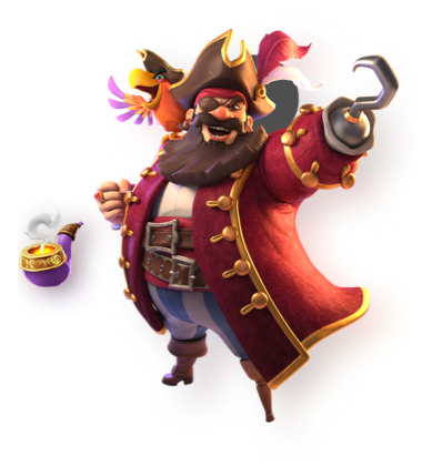 《黑神話 悟空》火焰山全收集攻略推薦大全