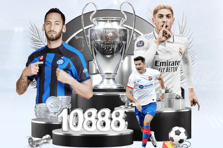 曙光英雄手游怎么玩孟婆 孟婆玩法介紹