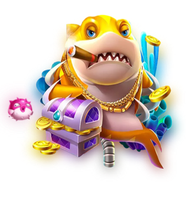 曙光英雄手游怎么玩孟婆 孟婆玩法介紹