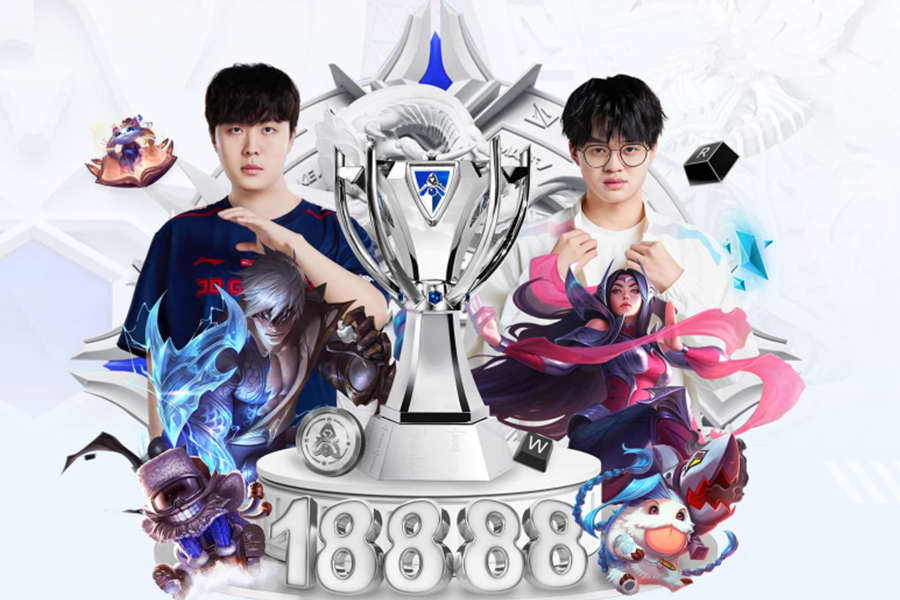 曙光英雄手游怎么玩孟婆 孟婆玩法介紹