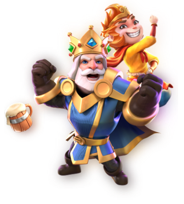 金鏟鏟之戰(zhàn)4.9版本羈絆調(diào)整