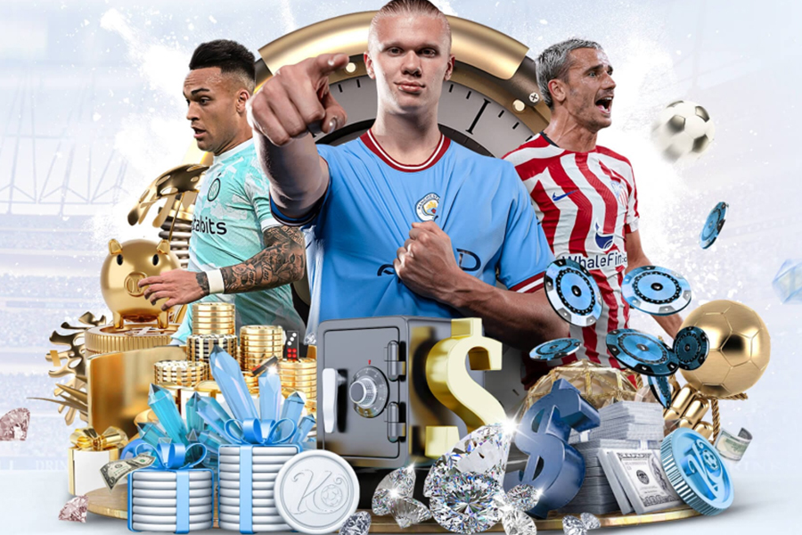 《戰(zhàn)艦獵手》10月18日活動(dòng)公告