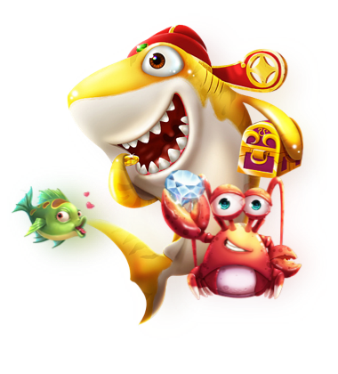 《戰(zhàn)艦獵手》10月18日活動(dòng)公告