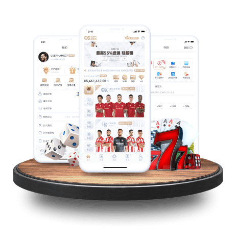 三國(guó)謀定天下拓印背包在哪 裝備最多帶多少個(gè)