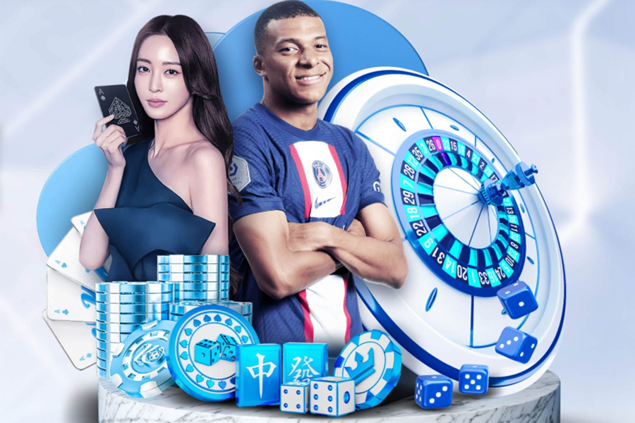 三角洲行動(dòng)三角券怎么獲取