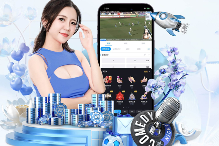 三角洲行動(dòng)三角券怎么獲取