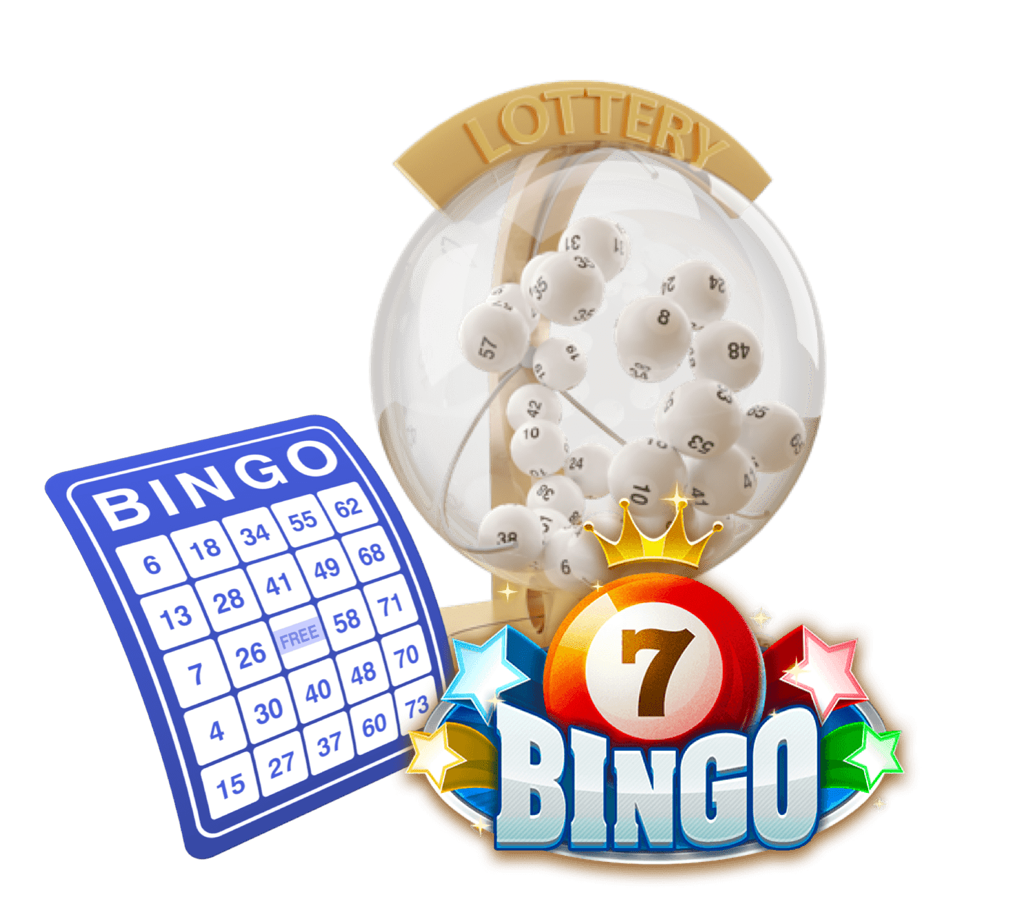 原神 V5.3攻略 班尼特角色培養(yǎng)攻略