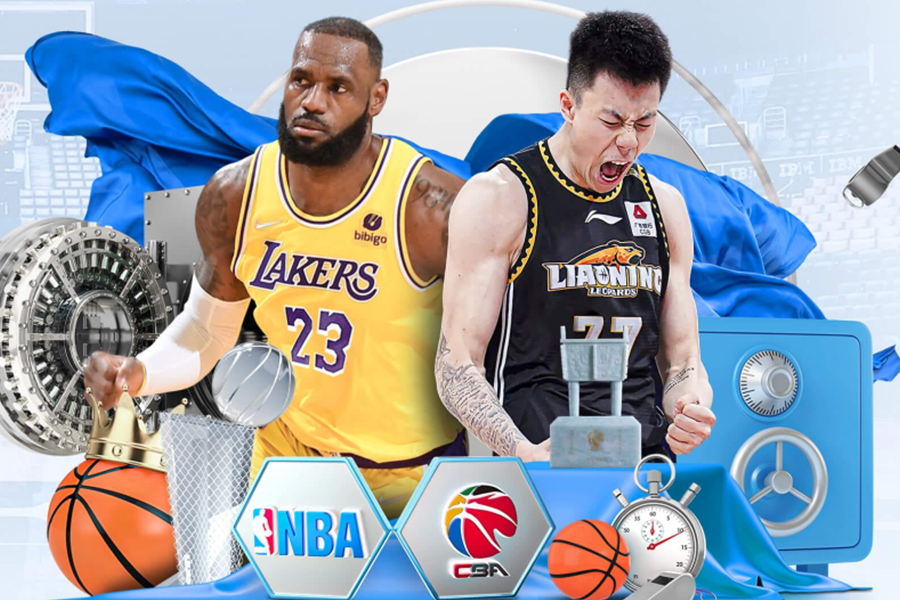 原神 V5.3攻略 班尼特角色培養(yǎng)攻略