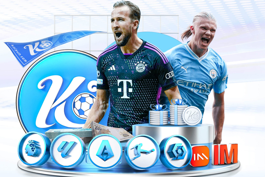 戰(zhàn)雙帕彌什土豆活動(dòng)怎么參與 戰(zhàn)雙帕彌什土豆活動(dòng)參加指南