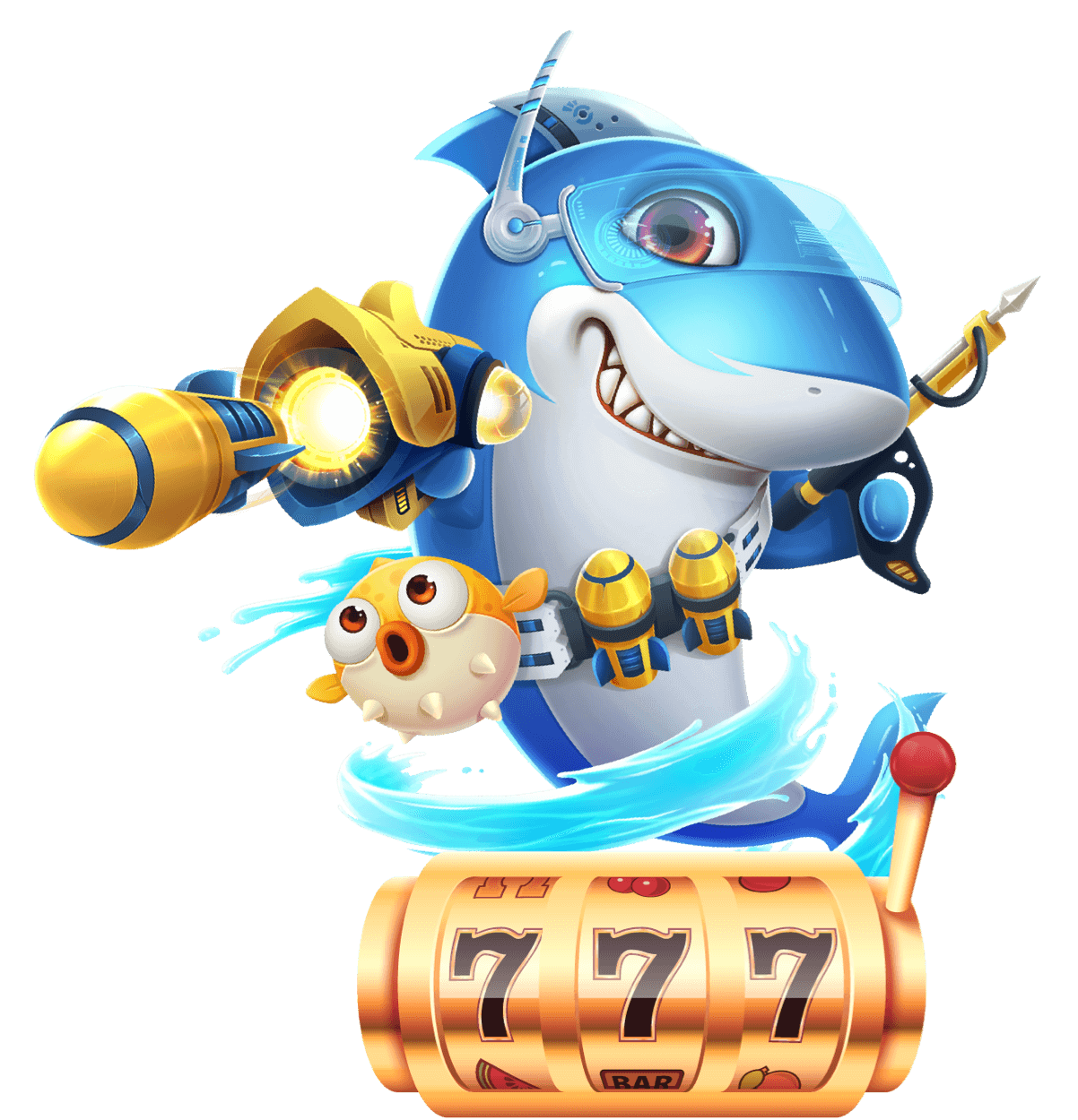 戰(zhàn)雙帕彌什土豆活動(dòng)怎么參與 戰(zhàn)雙帕彌什土豆活動(dòng)參加指南