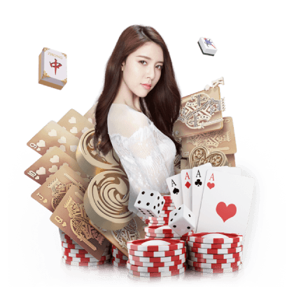 《金鏟鏟之戰(zhàn)》S12女巫痛擊專屬陣容攻略