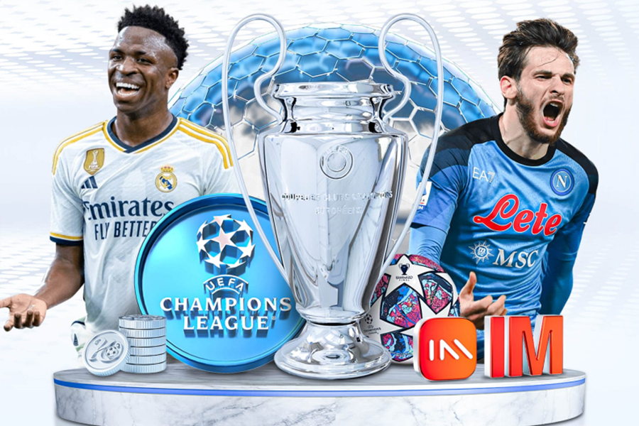 每日獲取沃炎石攻略 妄想山海怎么每日獲取沃炎石