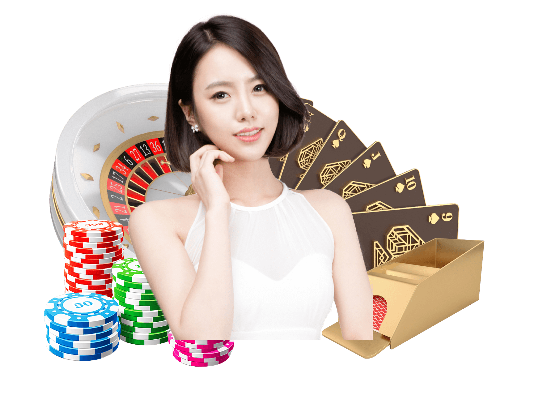 每日獲取沃炎石攻略 妄想山海怎么每日獲取沃炎石