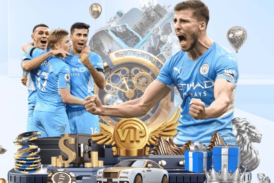 每日獲取沃炎石攻略 妄想山海怎么每日獲取沃炎石