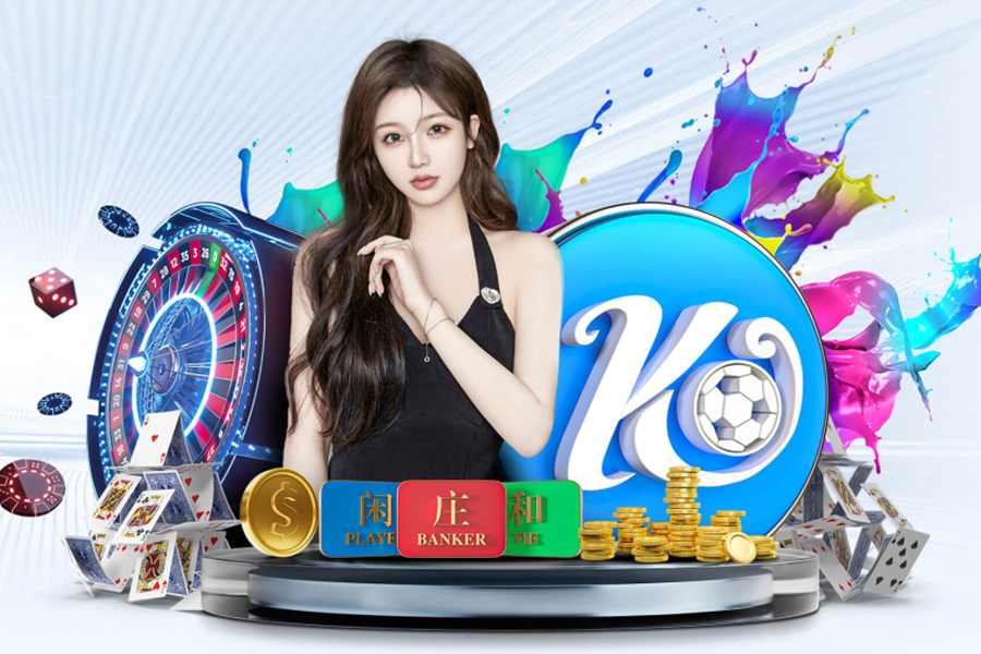 郭嘉輔助打法技巧 三國志戰(zhàn)略版郭嘉陣容攻略