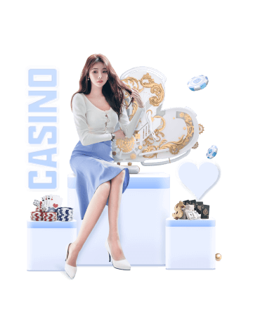 郭嘉輔助打法技巧 三國志戰(zhàn)略版郭嘉陣容攻略