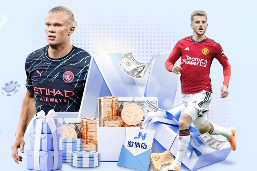 郭嘉輔助打法技巧 三國志戰(zhàn)略版郭嘉陣容攻略