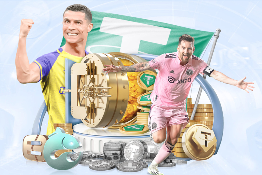 機(jī)動(dòng)戰(zhàn)姬聚變目標(biāo)殲滅boss打法攻略 機(jī)動(dòng)戰(zhàn)姬 聚變攻略詳情