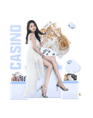 機(jī)動(dòng)戰(zhàn)姬聚變目標(biāo)殲滅boss打法攻略 機(jī)動(dòng)戰(zhàn)姬 聚變攻略詳情