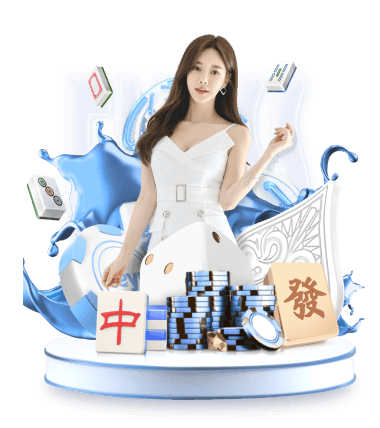 《黑神話悟空》黃眉打法技巧圖文攻略詳解