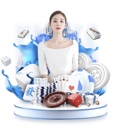 《艾特足球》幸運(yùn)轉(zhuǎn)盤(pán)開(kāi)啟驚喜連連