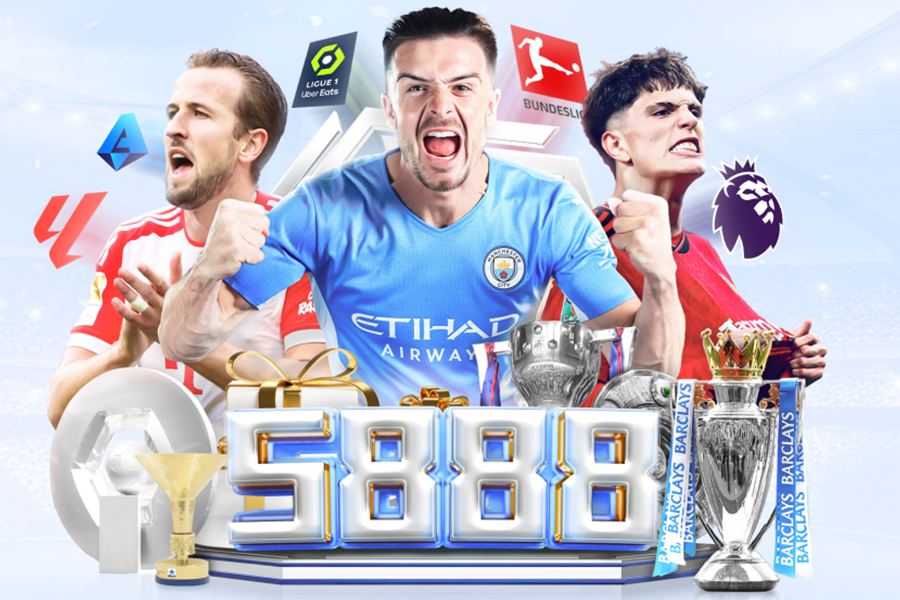 《艾特足球》幸運(yùn)轉(zhuǎn)盤(pán)開(kāi)啟驚喜連連