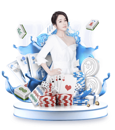 《這就是江湖》重劍過十二連環(huán)塢推薦