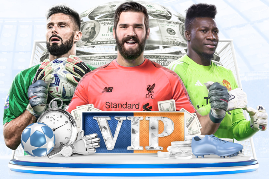 三國(guó)殺界典韋技能詳解