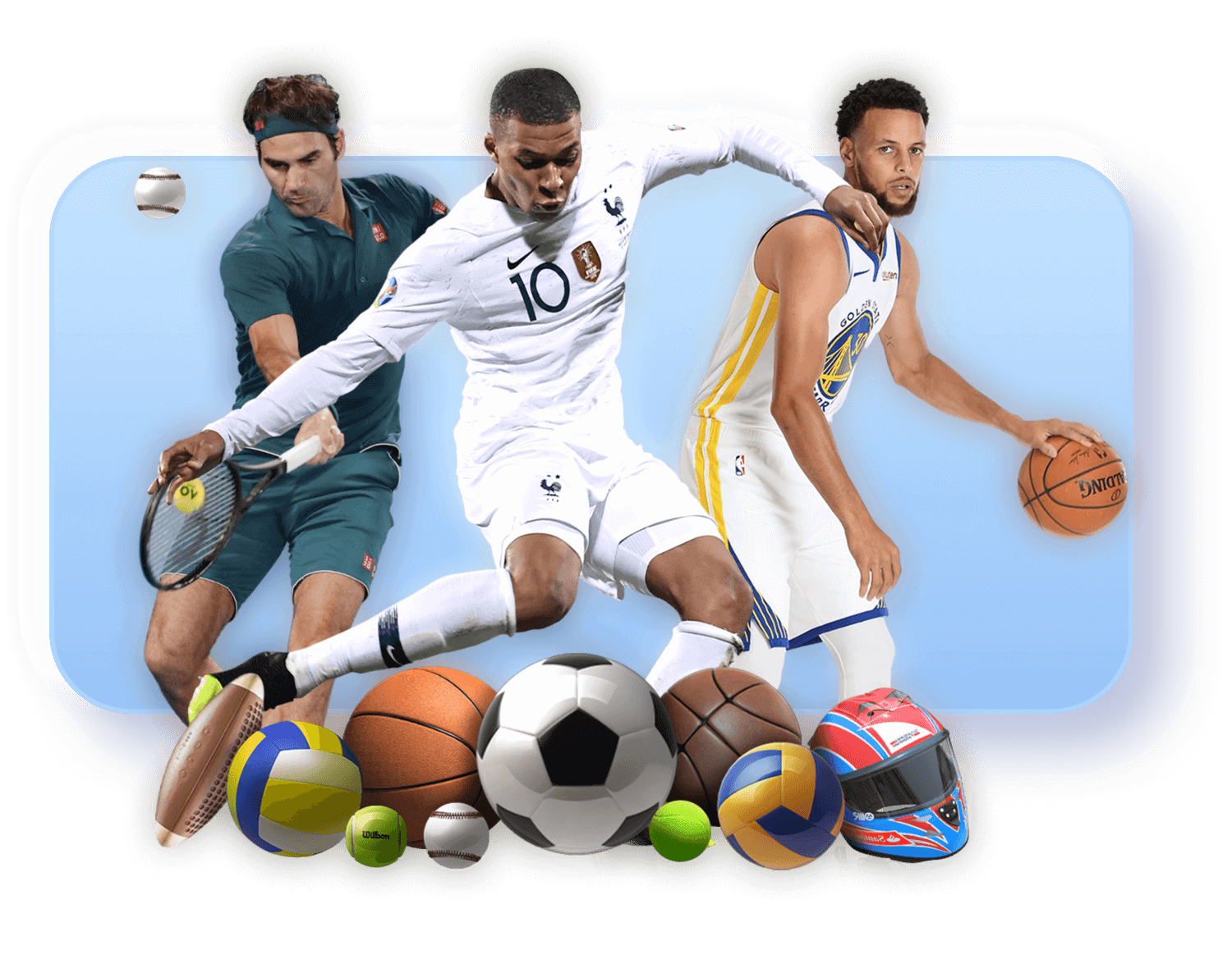 龍門新街陣容搭配思路介紹 明日方舟龍門新街陣容怎么搭配