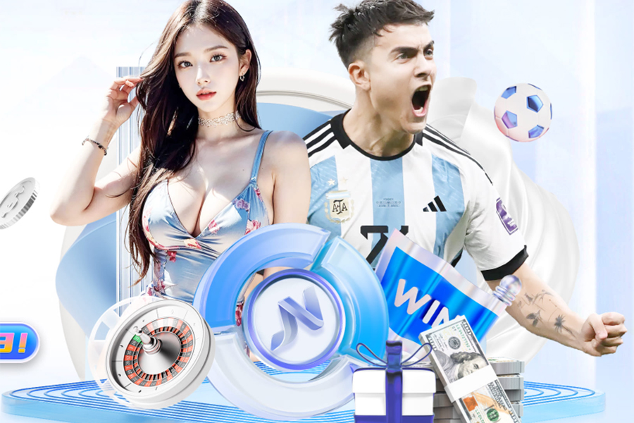 異界事務(wù)所裝備制造怎么玩 裝備制造玩法教學(xué)