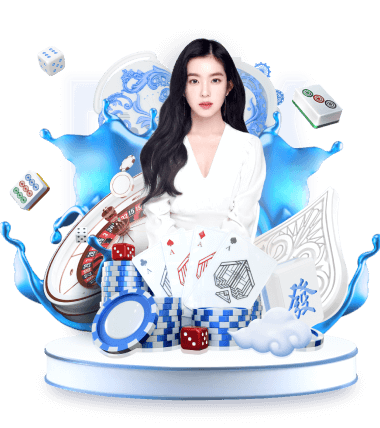 異界事務(wù)所裝備制造怎么玩 裝備制造玩法教學(xué)