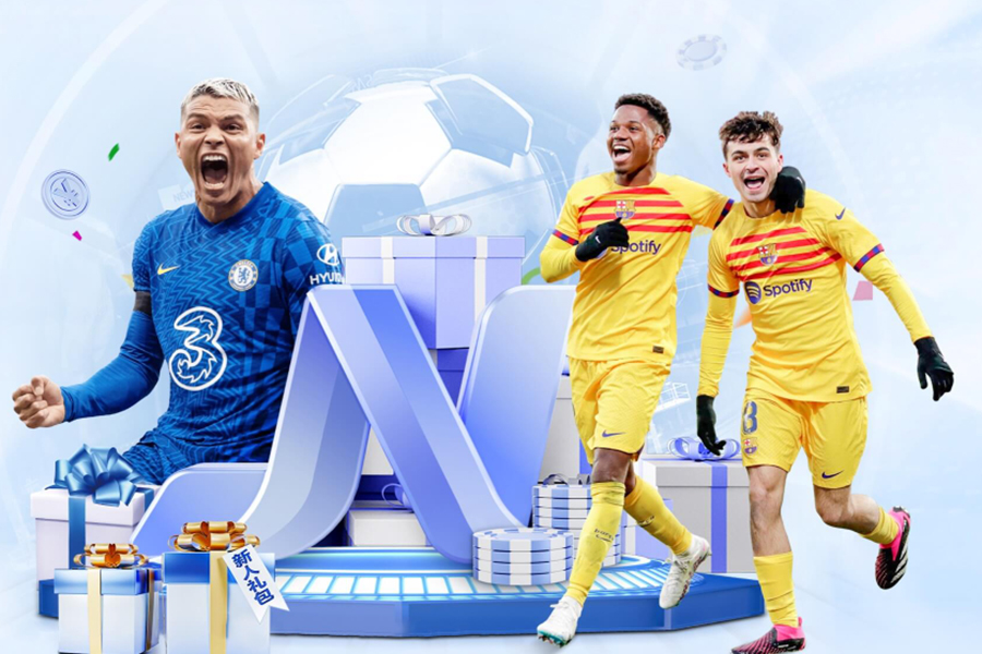 異界事務(wù)所裝備制造怎么玩 裝備制造玩法教學(xué)