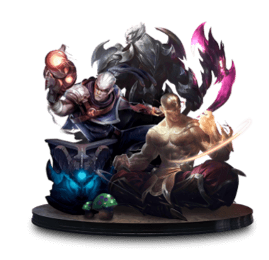 保衛(wèi)蘿卜411月21日周賽怎么過(guò) 保衛(wèi)蘿卜4周賽11.21攻略