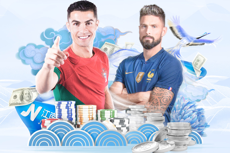 保衛(wèi)蘿卜411月21日周賽怎么過(guò) 保衛(wèi)蘿卜4周賽11.21攻略