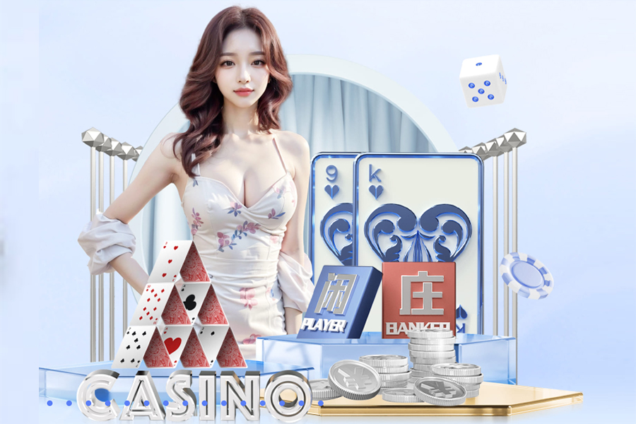 《戰(zhàn)艦獵手》8月29日活動(dòng)公告