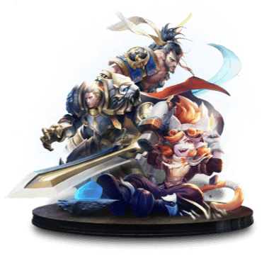 《戰(zhàn)艦獵手》8月29日活動(dòng)公告