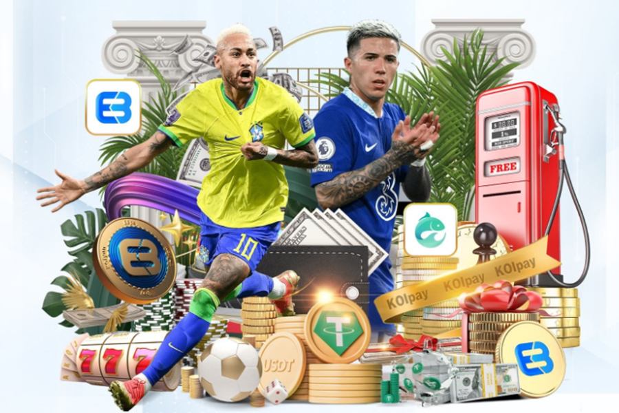 保衛(wèi)蘿卜4法老歸來第33關通關方法詳解