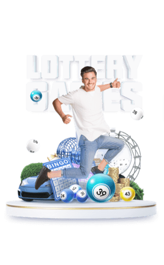 保衛(wèi)蘿卜4法老歸來第33關通關方法詳解