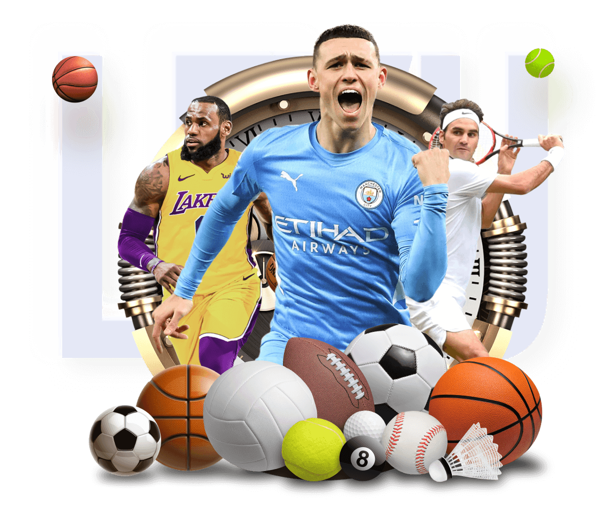 【解讀中超】京魯大戰(zhàn)，于大寶的手球該不該判罰手球犯規(guī)？