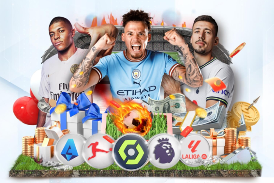 【解讀中超】京魯大戰(zhàn)，于大寶的手球該不該判罰手球犯規(guī)？