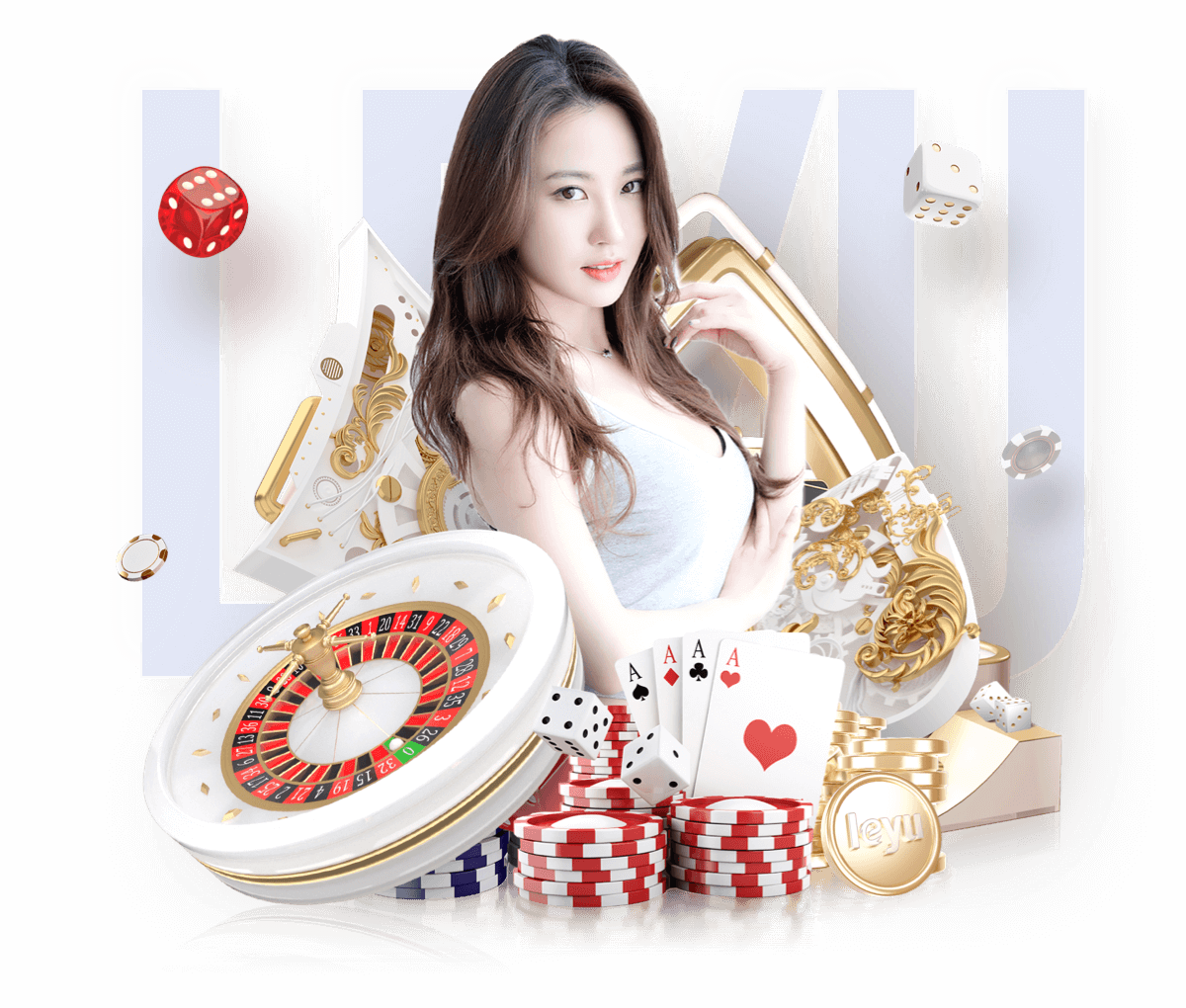 伊蘇6納比斯汀的方舟陣容搭配 最強(qiáng)陣容推薦