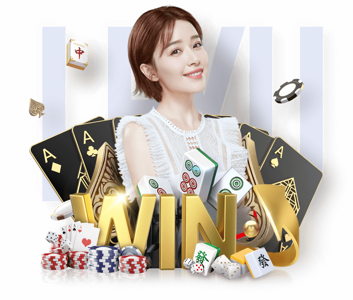 無悔華夏軍隊怎么增加 軍隊怎么擴增