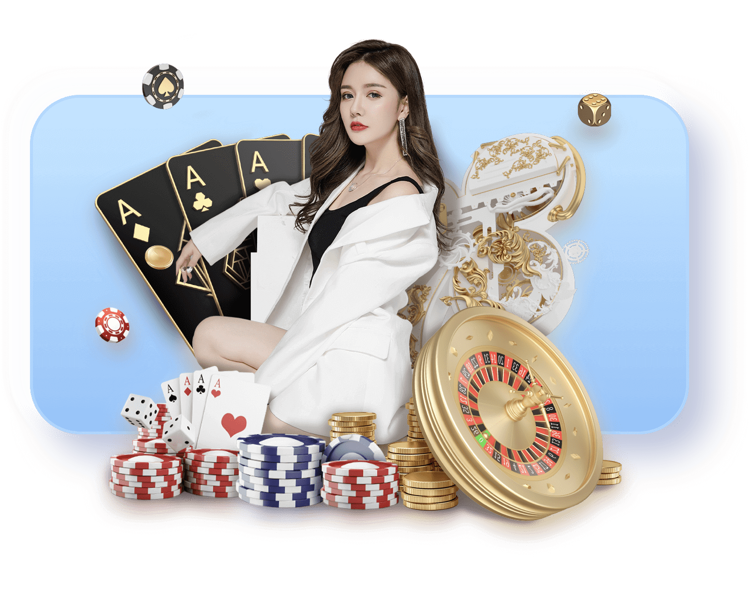 逆水寒手游孟洄萬籟千音怎么獲取