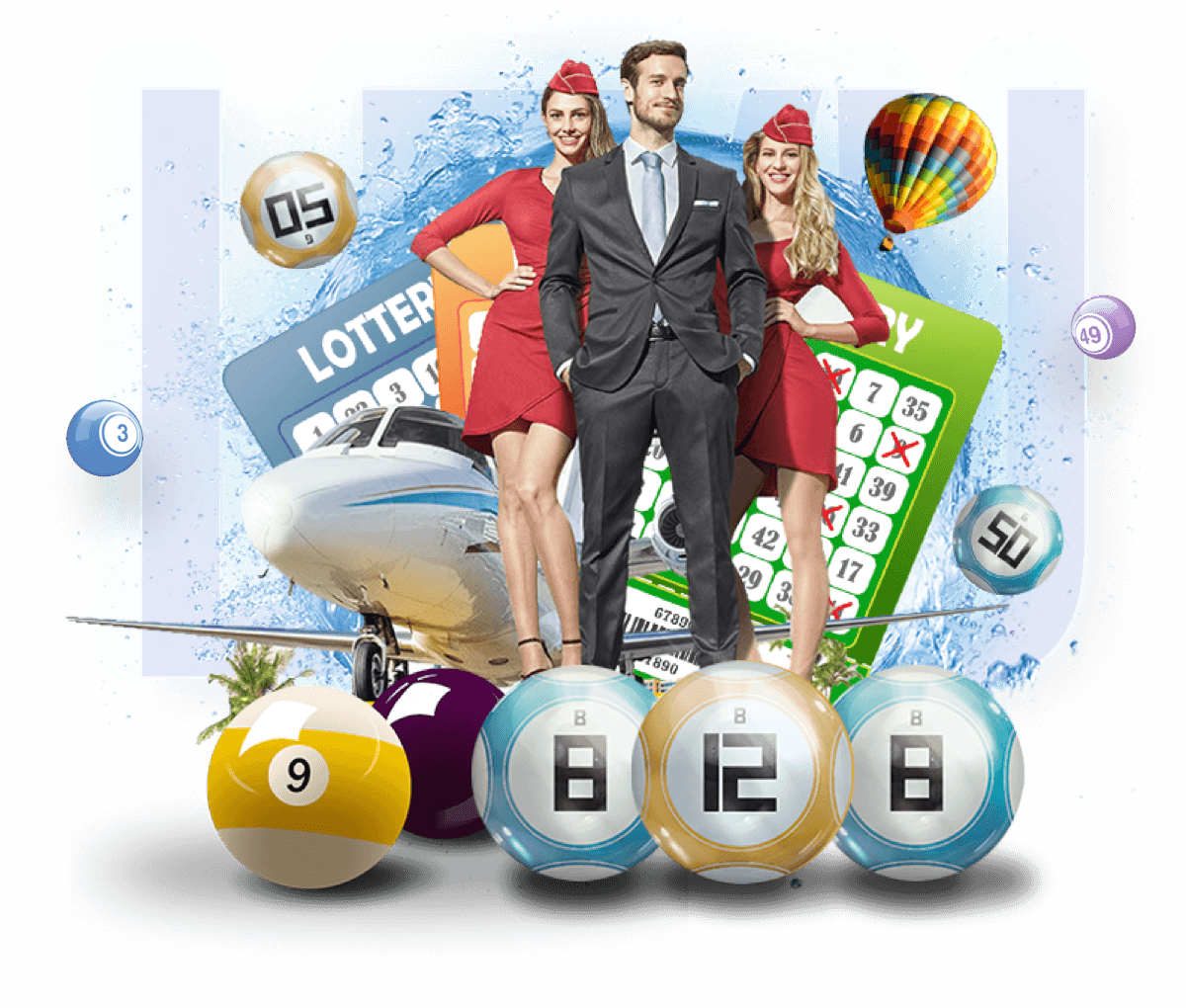 《合金機(jī)兵》周活動(dòng)預(yù)告 8.30