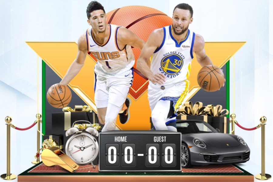 《合金機(jī)兵》周活動(dòng)預(yù)告 8.30