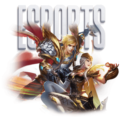 花亦山心之月夏婉蓮值得培養(yǎng)嗎 名士強度解析