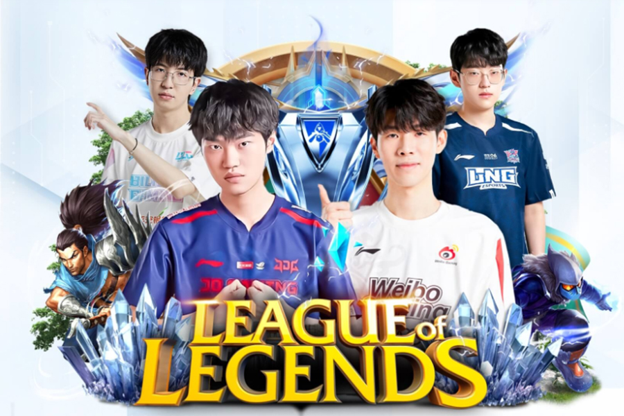 問道手游鬼火螢怎么樣 寵物屬性技能圖鑒全覽