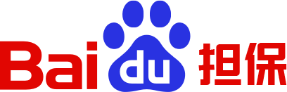 問道手游鬼火螢怎么樣 寵物屬性技能圖鑒全覽